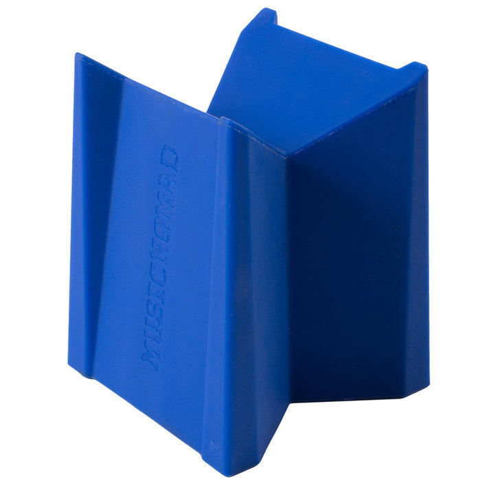 MusicNomad - Cradle Cube Neck Support