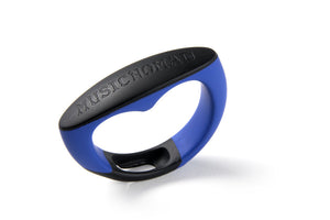 MusicNomad - GRIP Bridge Pin Puller