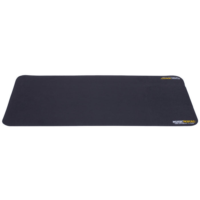 MusicNomad - Work Mat