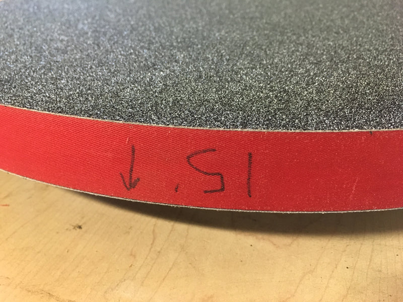 Products Canadian Luthier Supply