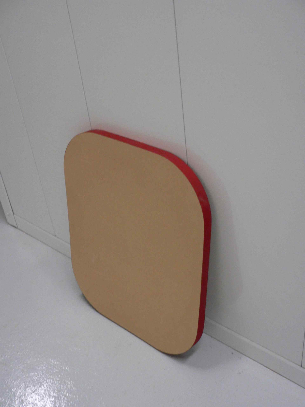 Radius Dishes & Workboards - Canadian Luthier Supply