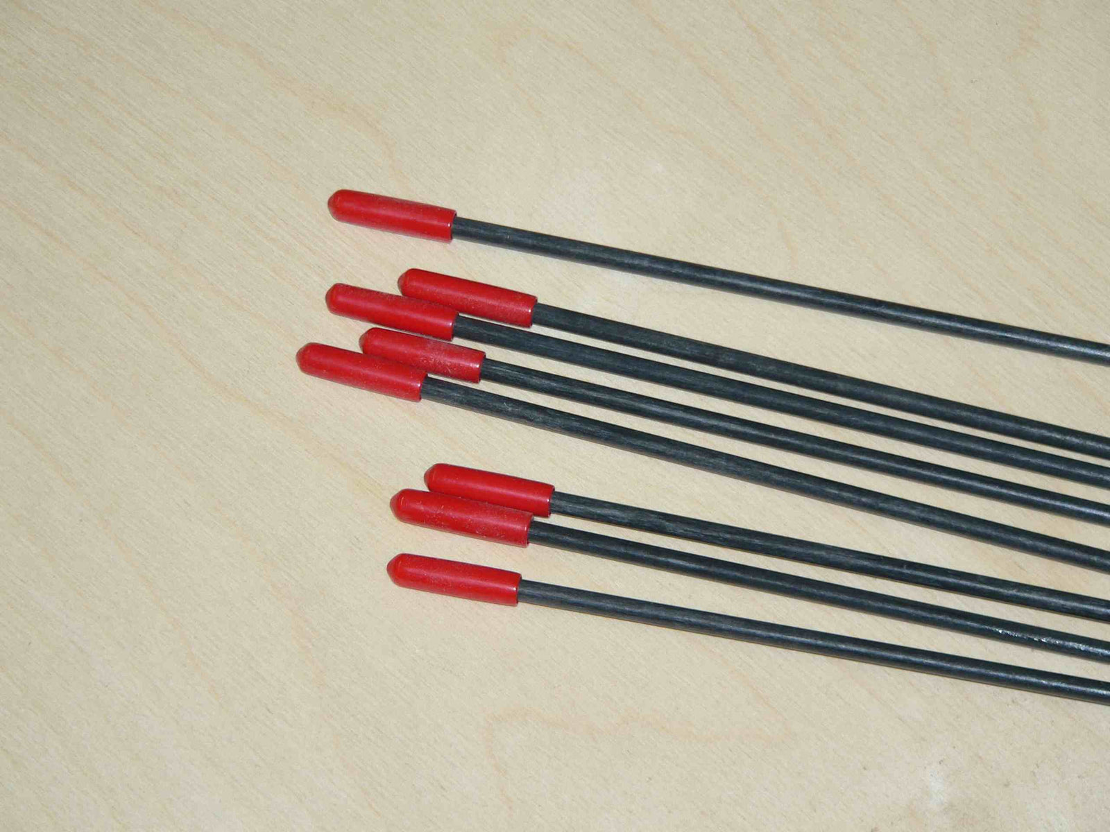 Go-bars 10-pack